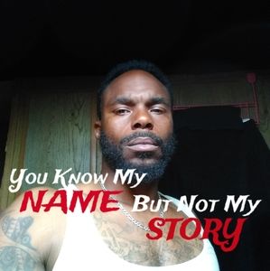 Meet your Posher, Bryan